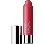 Clinique Chubby Stick Cheek Color Balm, Roly Poly Rosy - 0,21 oz/6 g