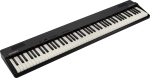 Roland GO:PIANO88 Digitaalpiano (426061A38)
