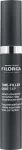 Filorga Time Filler Shot 5XP Kontsentreeritud Serum 15ml
