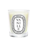 Diptyque CANDELA VANILLE KNOL 190 GR