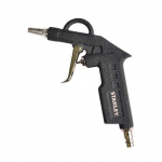 Stanley 170036XSTN Air duster gun