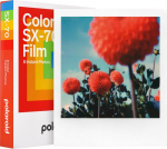 Polaroid Vrviline film SX-70 jaoks