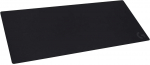 Logitech G840 XL Black