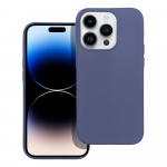 MATT kaitsembrise IPHONE 14 Pro sinine