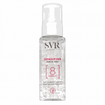 _7157991 SVR Sensifine Aqua-Gel 40 ml