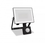 Philips by Signify Philips Lois Wall Lights 20W