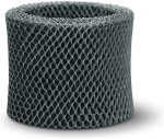 PHILIPS NanoCloud FY2402 / 30 filter (FY2402 / 30)