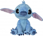 Disney WD Stitch - pehmolelu, 50 cm (6315876955)