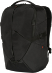 TARGUS Terra EcoSmart 16-tolline arvutiseljakott, must (TBB649GL)