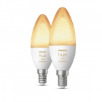 PHILIPS 8719514356733