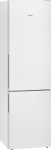 SIEMENS KG39EAWCA iQ500 klmik, valge, 2m (KG39EAWCA)