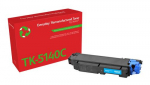 XEROX Toner Kikpevane Kyo TK-5140C Sinine Remanufactureeritud