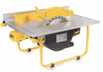 Powermat PM-TPS-1650