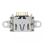 Charge connector for OPPOfor OPPO R11/S R7S Plus R7 F5 F11 ORI