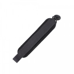 LANDI POS ACC STRAP KSI/M20 BL08000001M20