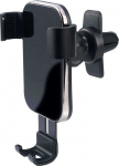 Vivanco Air Vent Butler SE (63259)
