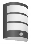 Philips by Signify Philips Python seinavalgusti 3,8 W