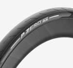 Pirelli P Zero Race TLR 28 rehv, valmis tubeless kasutamiseks maanteel