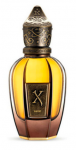 Xerjof f Kemi Kollektsioon Hayat Parfm PAR 50 ml