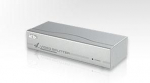 Aten 4 Port Video Splitter, bandwidth up to 350 MHz