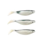 Pro Catch Vibroaste W008 100mm,3gb