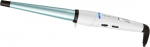 Remington Ci53W