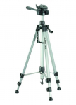 Cullmann Alpha 2500 statiiv