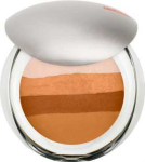 Pupa Luminys Baked All Over Powder (W) kpsetatud kehakindlus