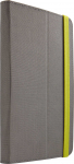 Case Logic Surefit Folio 7-8 alus