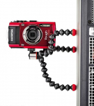 Joby GorillaPod Magnetic 325