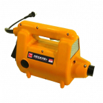 ALTRAD Betoonvibraatori mootor BELLE MEGAVIB+