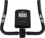 Zipro Drift Magnetic sisejalask