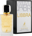 Maison Alhambra Naiste parfm Lonie EDP 100 ml