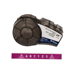 Brady Vinyl tape for M211 M210 BMP21-PLUS BMP21-LAB BMP21