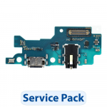 Laadimiskaart ServicePack SAMSUNG M21 M30s M31 M215 / M307 / M315 GH59-15181A