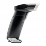 Opticon OPI-3301i, 2D CMOS. BT Apple MFi, iOS,Android,Windows