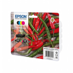 EPSON tindipaki 503 (C13T09Q64010)