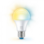 WiZ Pirn 60W A60 E27