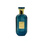 Ard Al Zaafaran Mousuf Azure, Eau De Parfum, Unisex, 100 ml