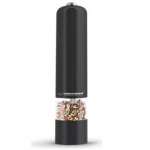 ESPERANZA Esperanza EKP001K PEPPER GRINDER MALABAR