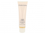 Elizabeth Arden Ceramiidide puhastuskreem 125ml
