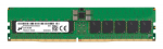 MICRON Serveri Mlu Moodul||DDR5|32GB|5600 MHz|CL 46|1.1 V|MTC20F2085S1RC56BR
