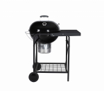 Anton Oliver Tule 57 cm emaleprotsendiline hiiligrill kljephja (22022NT-2)