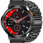 Gravity Smartwatch GT23-1 / mustad
