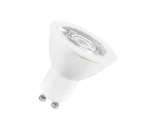 Osram LED bulb 5W LVPAR16 50 36st. 5W/827 230V GU10 EUE OSRAM 350l