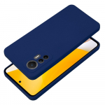 PEHME lekatte XIAOMI Redmi Note 15 Pro 4G tumemsinisena