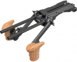 SmallRig 3169 SONY VCT-14 Universaalne Multifunktsionaalne Kandevkohakomplekt