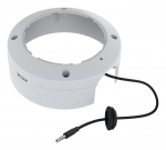 Axis TP3906 MICROPHONE KIT