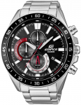 CASIO EFV-620D-1A4VUEF meeste kell