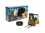 Revell RC RC raskekaalu tstuk